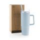 Vaso Tana 750 ml