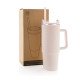 Vaso Tana 750 ml