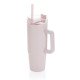 Vaso Tana 750 ml