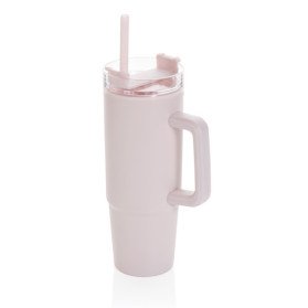 Vaso Tana 750 ml