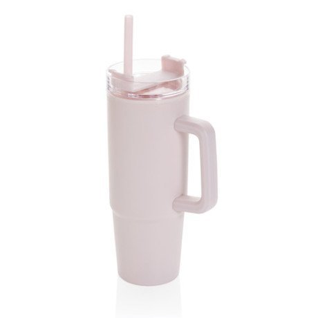 Vaso Tana 750 ml