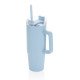 Vaso Tana 750 ml