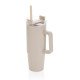 Vaso Tana 750 ml