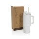 Vaso Tana 750 ml
