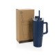 Vaso Tana 750 ml