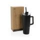 Vaso Tana 750 ml