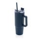 Vaso Tana 750 ml