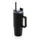 Vaso Tana 750 ml