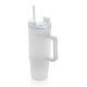 Vaso Tana 750 ml