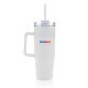 Vaso Tana 750 ml