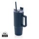 Vaso Tana 750 ml