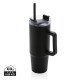 Vaso Tana 750 ml