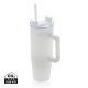 Vaso Tana 750 ml