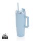 Vaso Tana 750 ml