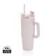 Vaso Tana 750 ml
