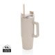 Vaso Tana 750 ml