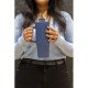 Vaso Tana 750 ml