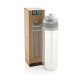 Botella agua Omni Sip 800 ml