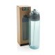 Botella agua Omni Sip 800 ml