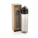Botella agua Omni Sip 800 ml