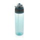 Botella agua Omni Sip 800 ml