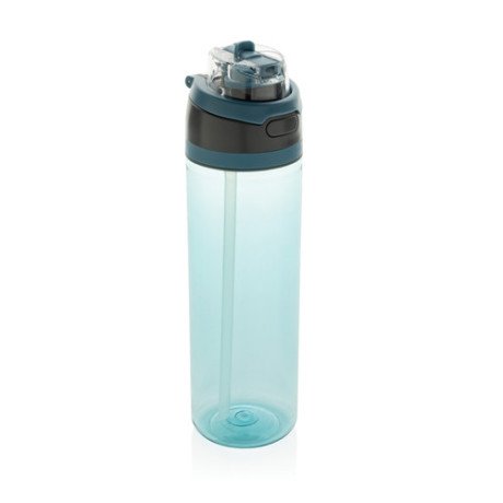 Botella agua Omni Sip 800 ml