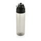 Botella agua Omni Sip 800 ml