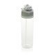 Botella agua Omni Sip 800 ml