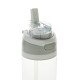 Botella agua Omni Sip 800 ml