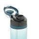 Botella agua Omni Sip 800 ml