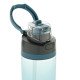 Botella agua Omni Sip 800 ml