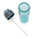 Botella agua Omni Sip 800 ml