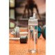 Botella agua Omni Sip 800 ml