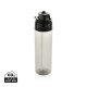 Botella agua Omni Sip 800 ml
