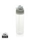 Botella agua Omni Sip 800 ml