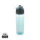 Botella agua Omni Sip 800 ml