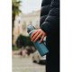 Botella cerradura Omni Sip 720 ml
