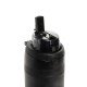 Botella cerradura Omni Sip 720 ml
