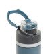 Botella cerradura Omni Sip 720 ml