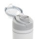 Botella cerradura Omni Sip 720 ml