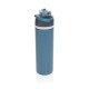 Botella cerradura Omni Sip 720 ml