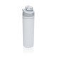 Botella cerradura Omni Sip 720 ml