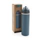 Botella cerradura Omni Sip 720 ml