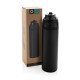 Botella cerradura Omni Sip 720 ml