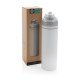 Botella cerradura Omni Sip 720 ml