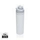 Botella cerradura Omni Sip 720 ml