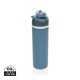 Botella cerradura Omni Sip 720 ml