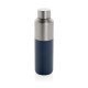 Botella agua Fluid 600 ml
