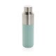 Botella agua Fluid 600 ml