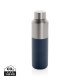 Botella agua Fluid 600 ml